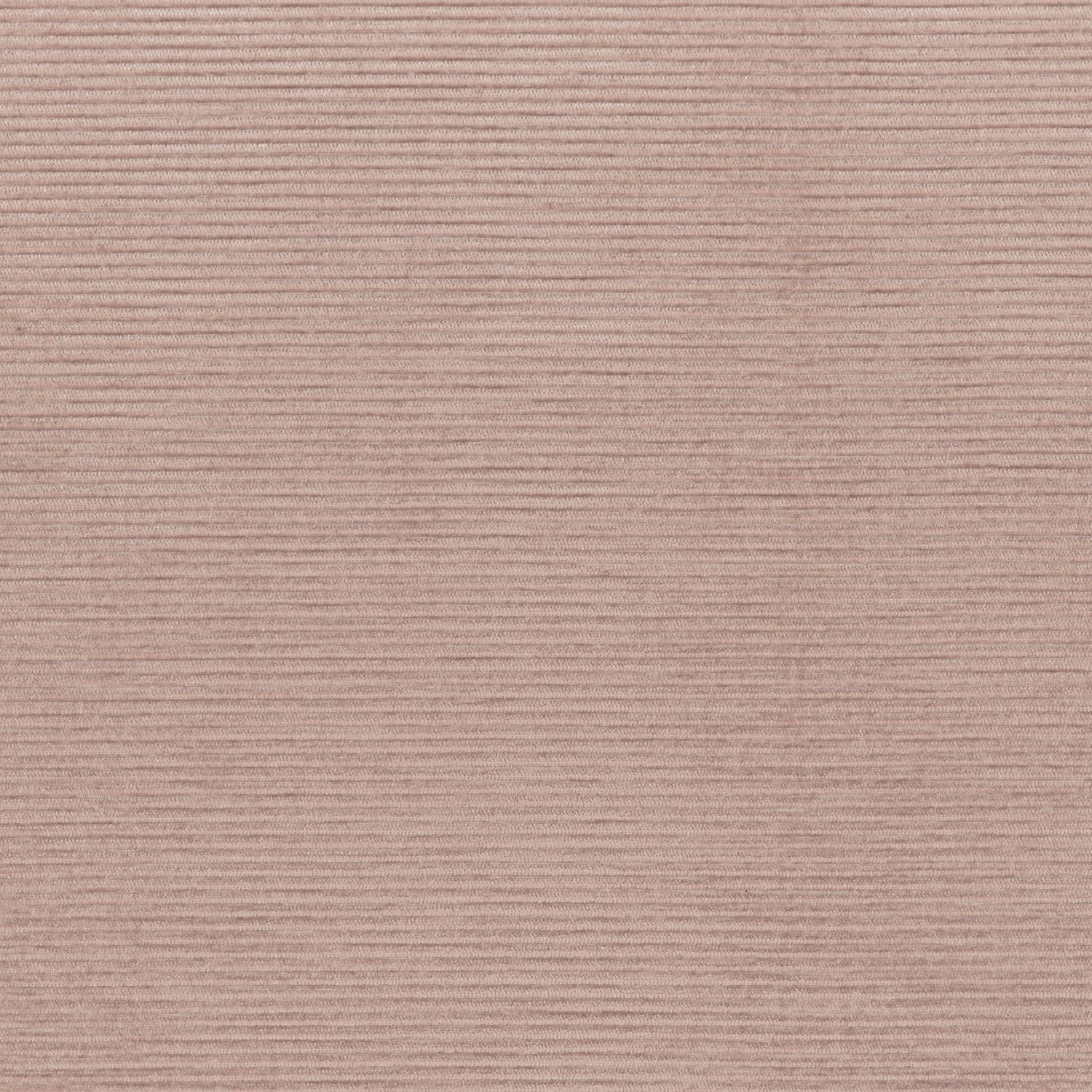 Бархатная однотонная ткань Casamance Variance ARCH-00084426 - Вид №12