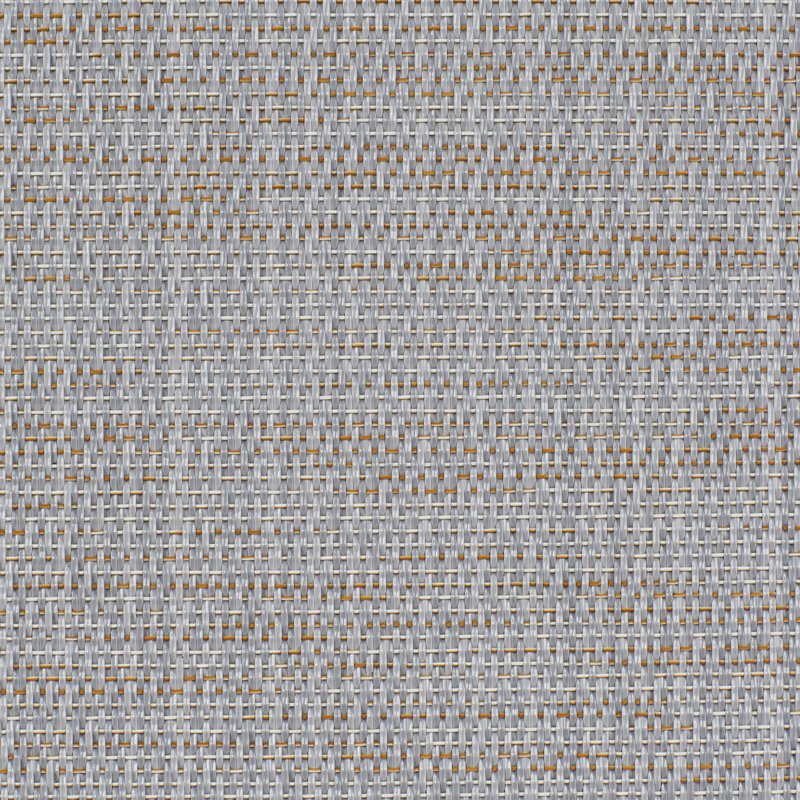 Bolon Elements  Напольное покрытие виниловый пол Silk  - Вид №3