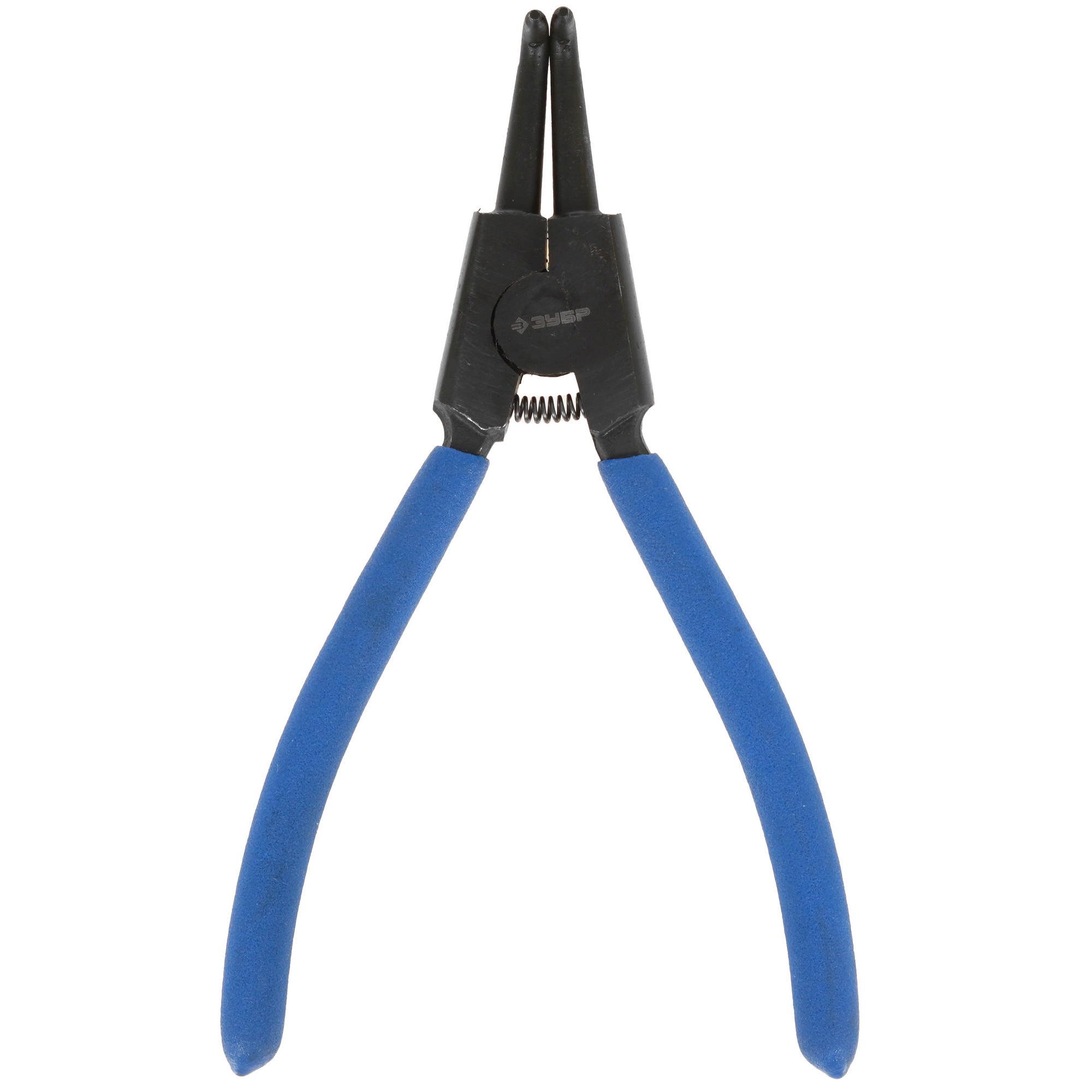 Плоскогубцы Зубр 22821-4 9107716 STDN-0017395