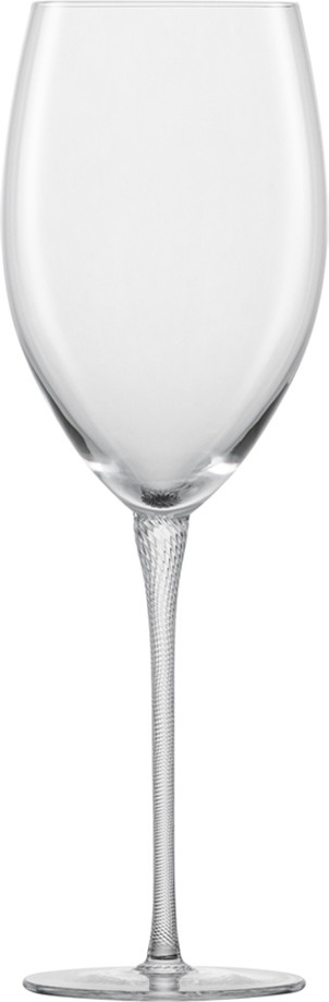 10669940 Zwiesel 1872 Набор бокалов для красного вина Zwiesel Glass Величие, 2 шт Стекло 