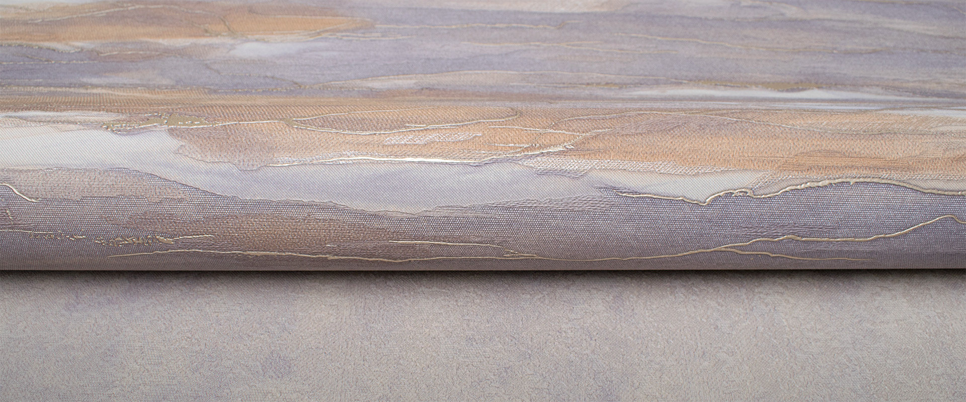 Victoria Stenova 984155 Мотив SUNRISE 984155 - Вид №3