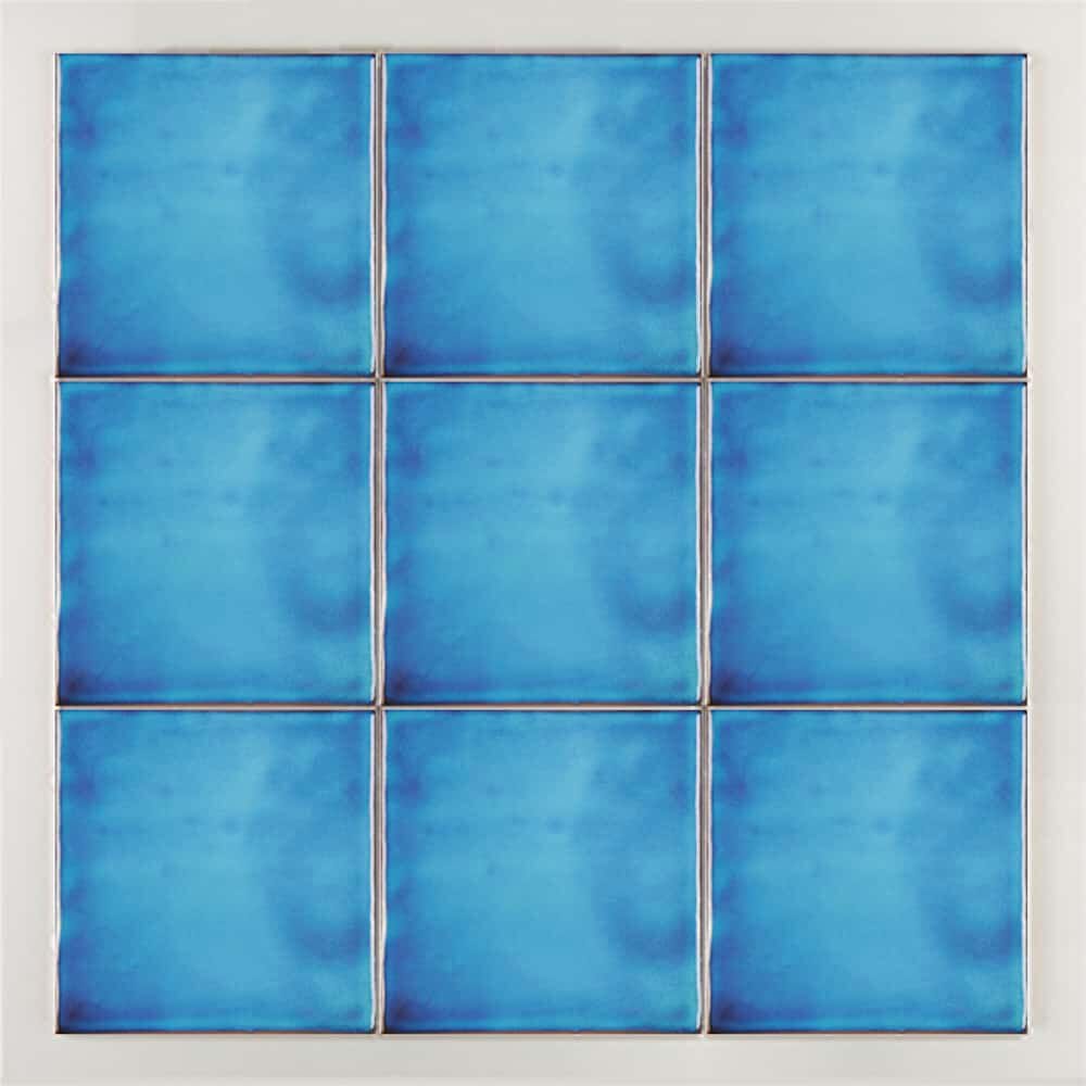 Пол / покрытие ручной работы La Riggiola одноцветный ARCH-00001010 - Вид №18