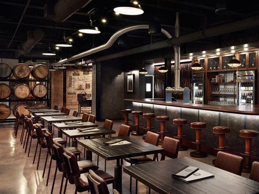 Mullan Lighting Подвесной светильник из алюминия  Mlp303  - Вид №2