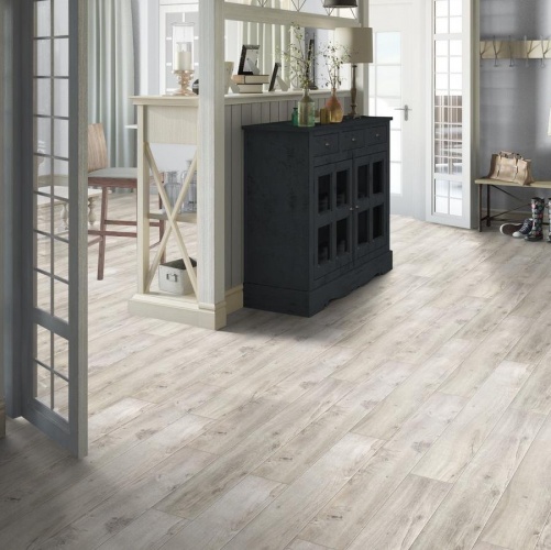 Ламинат Tarkett Wright 3000100213 - Вид №11