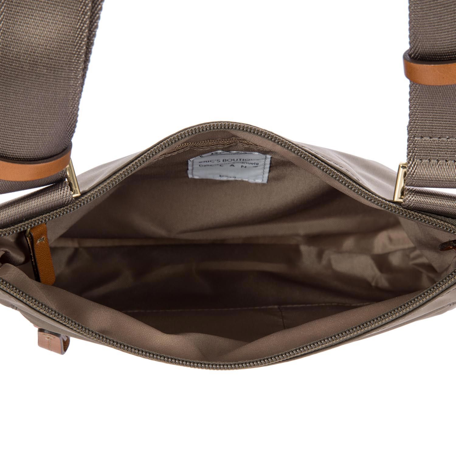 BXG42733.437 Сумка женская BXG42733 Brics X-Bag  - Вид №4