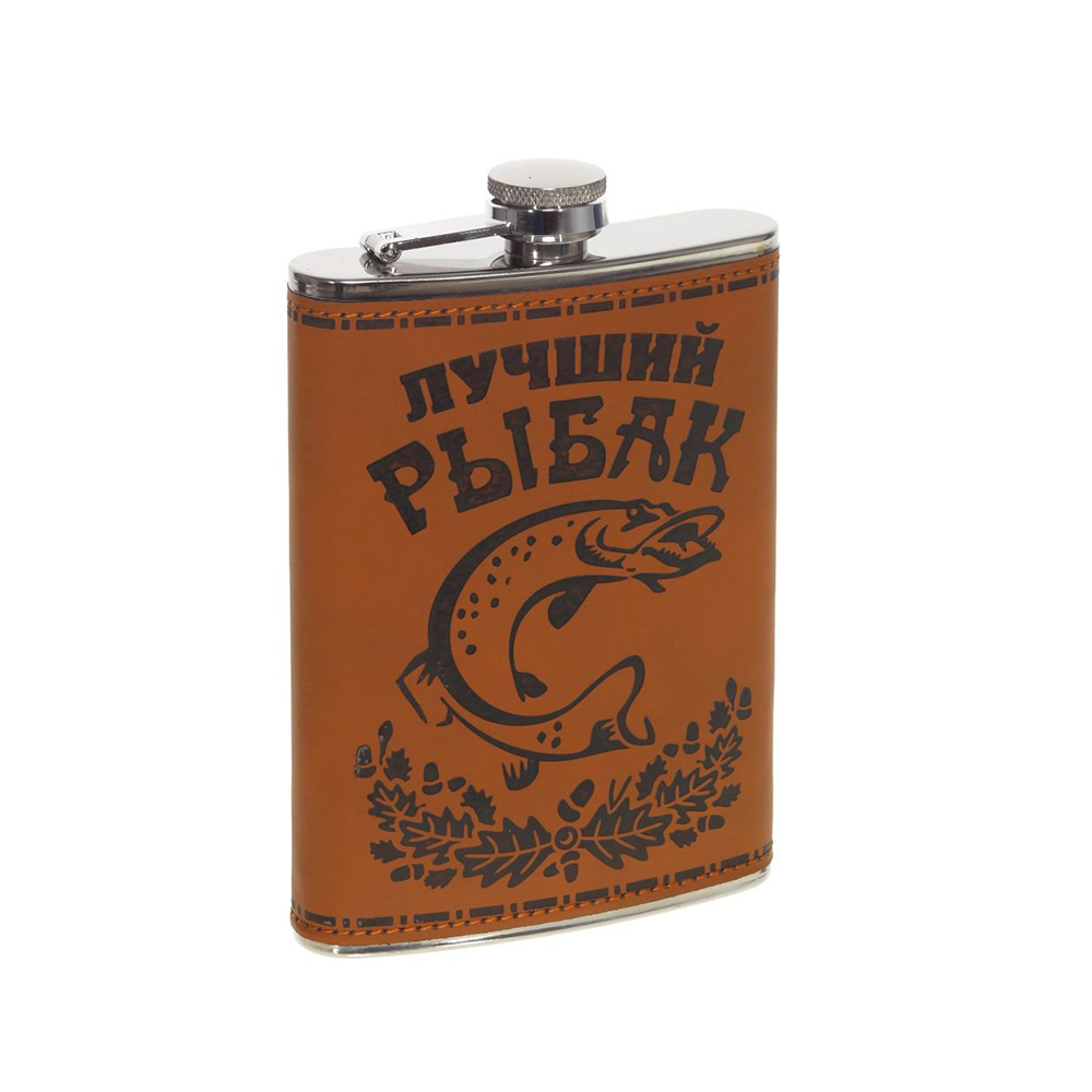 262441 Фляжка Santreyd Китай 