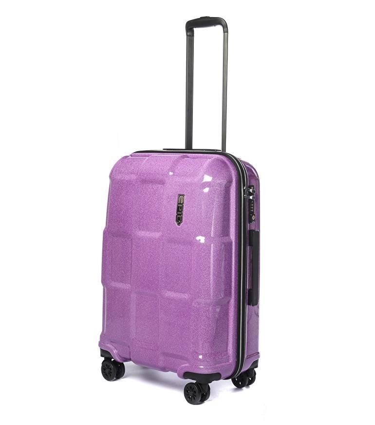 ECX402/02-17 Чемодан ECX402/02 Spinner M Epic Crate Reflex  - Вид №2