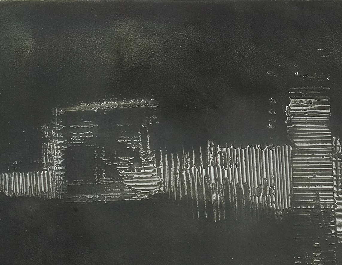 Электрический радиатор 190 x 54 cm Titane argent Cinier  1600 Вт sun-id-1218254 - Вид №3