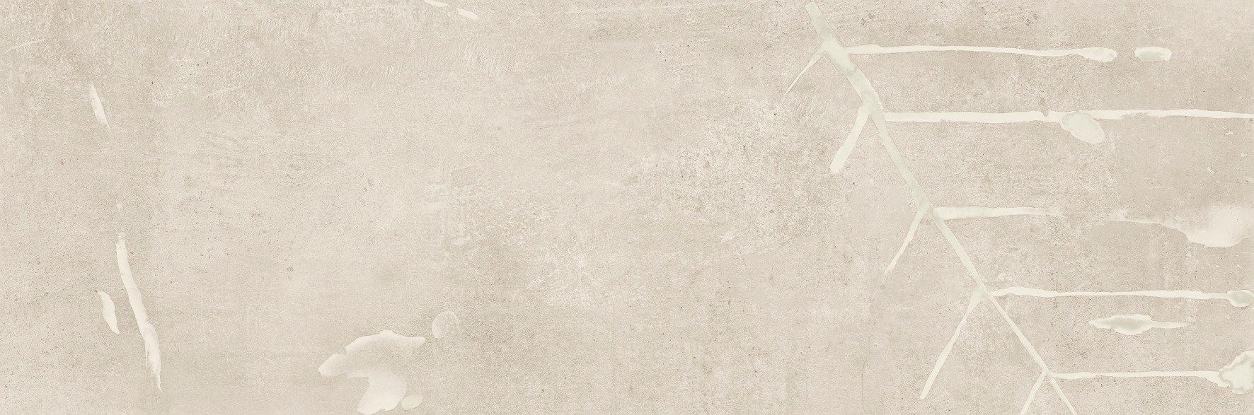 Фотокаталитическое антибактериальное покрытие из керамогранита Fiandre Urban Active ARCH-00092334 - Вид №8