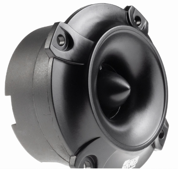 5492926 Твитер AMP NEO TW25 STDN-0073455 - Вид №3