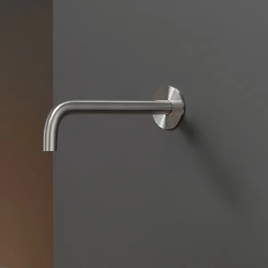 Настенный излив L. Максимум. 235 мм  FRE142 CEADESIGN