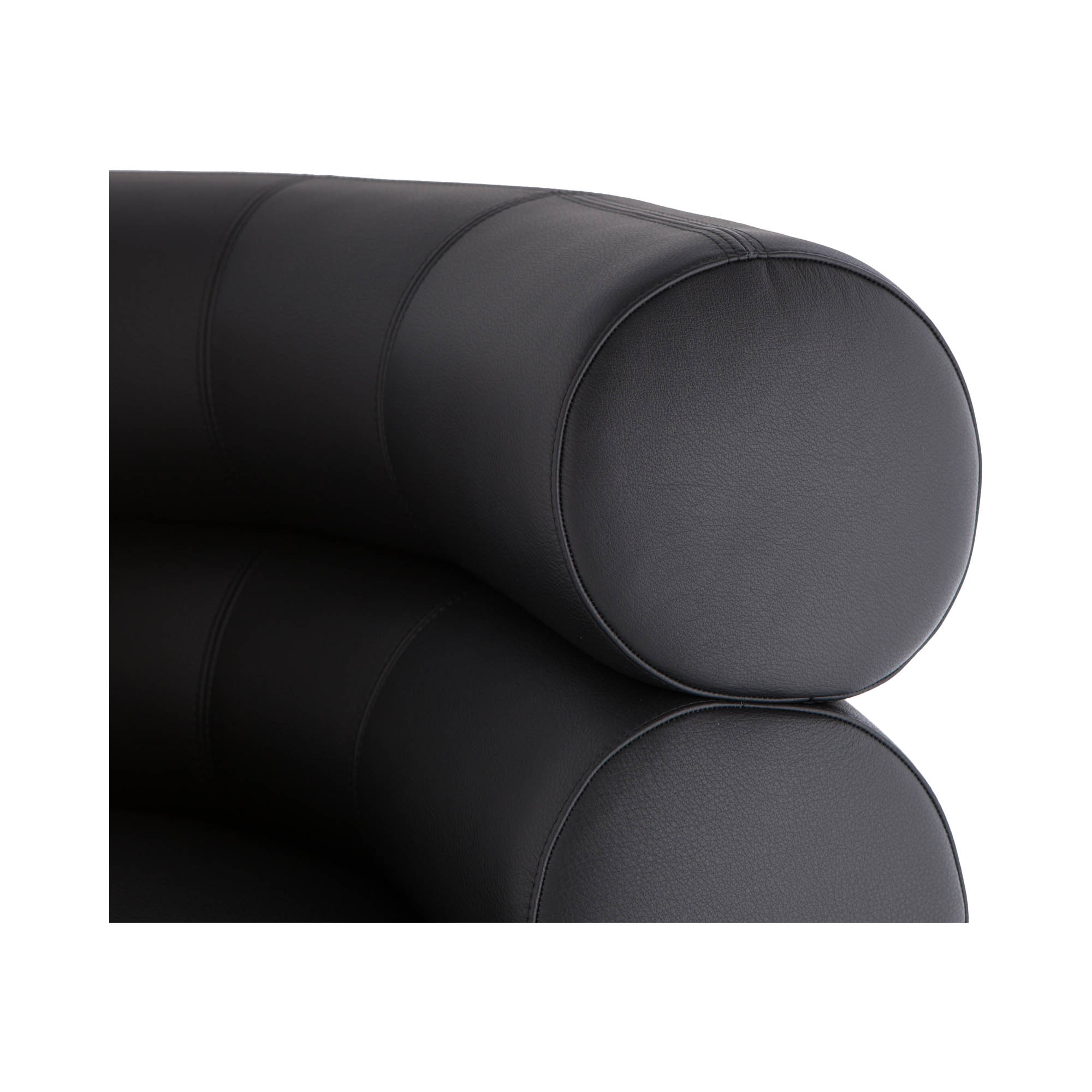 Кресло / Bibendum Classicon sun-id-375364 - Вид №4