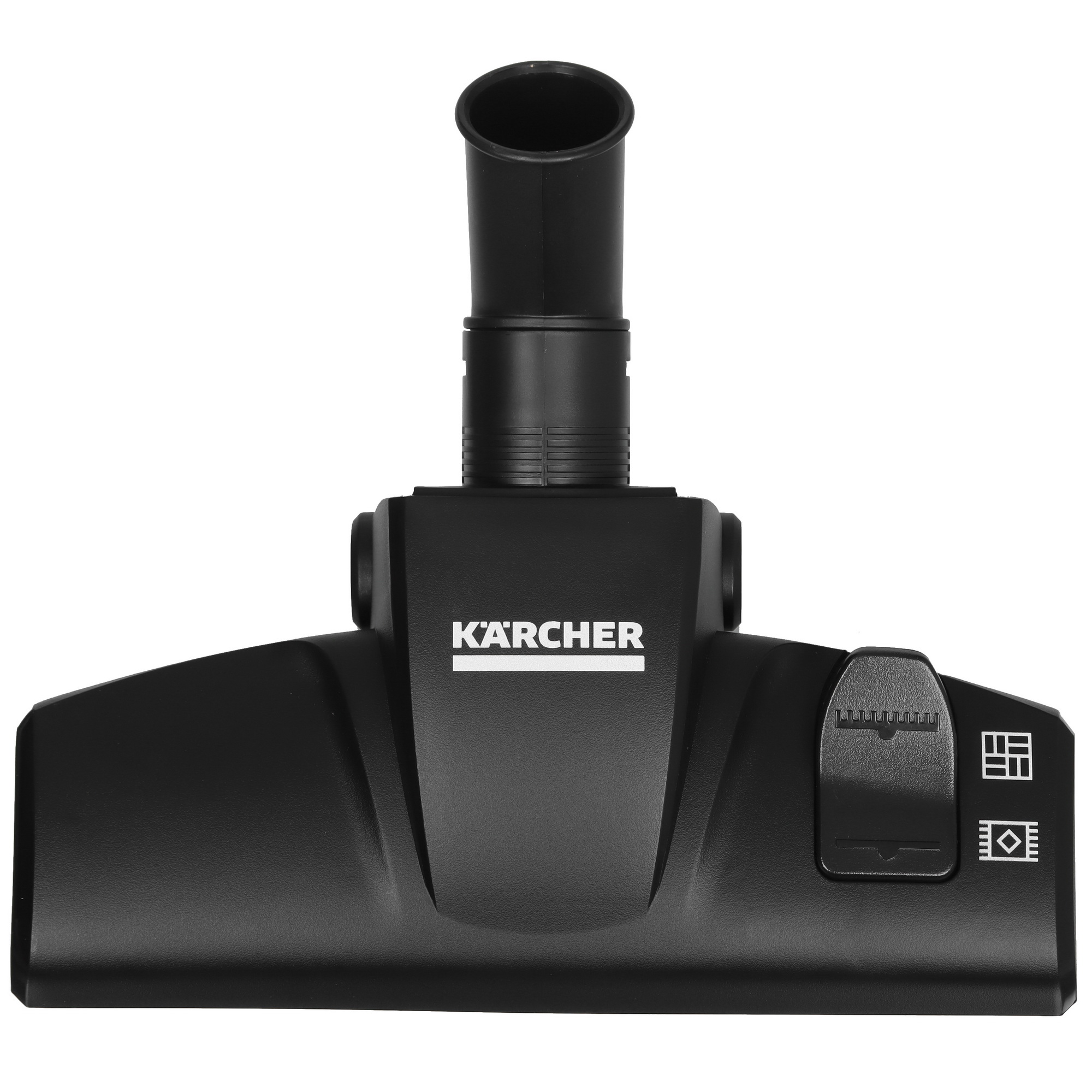 5459979 Пылесос Karcher VC 3 Plus белый STDN-0055528 - Вид №10