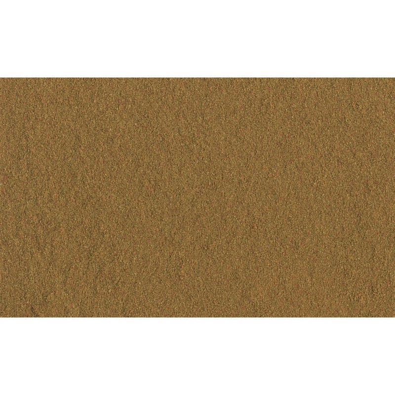 Т00017242 Корм для рыб Min baby для мальков до 1см, мелкая крупа 66мл TETRA  - Вид №3