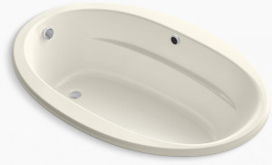 KOHLER  K-6346-W1-96