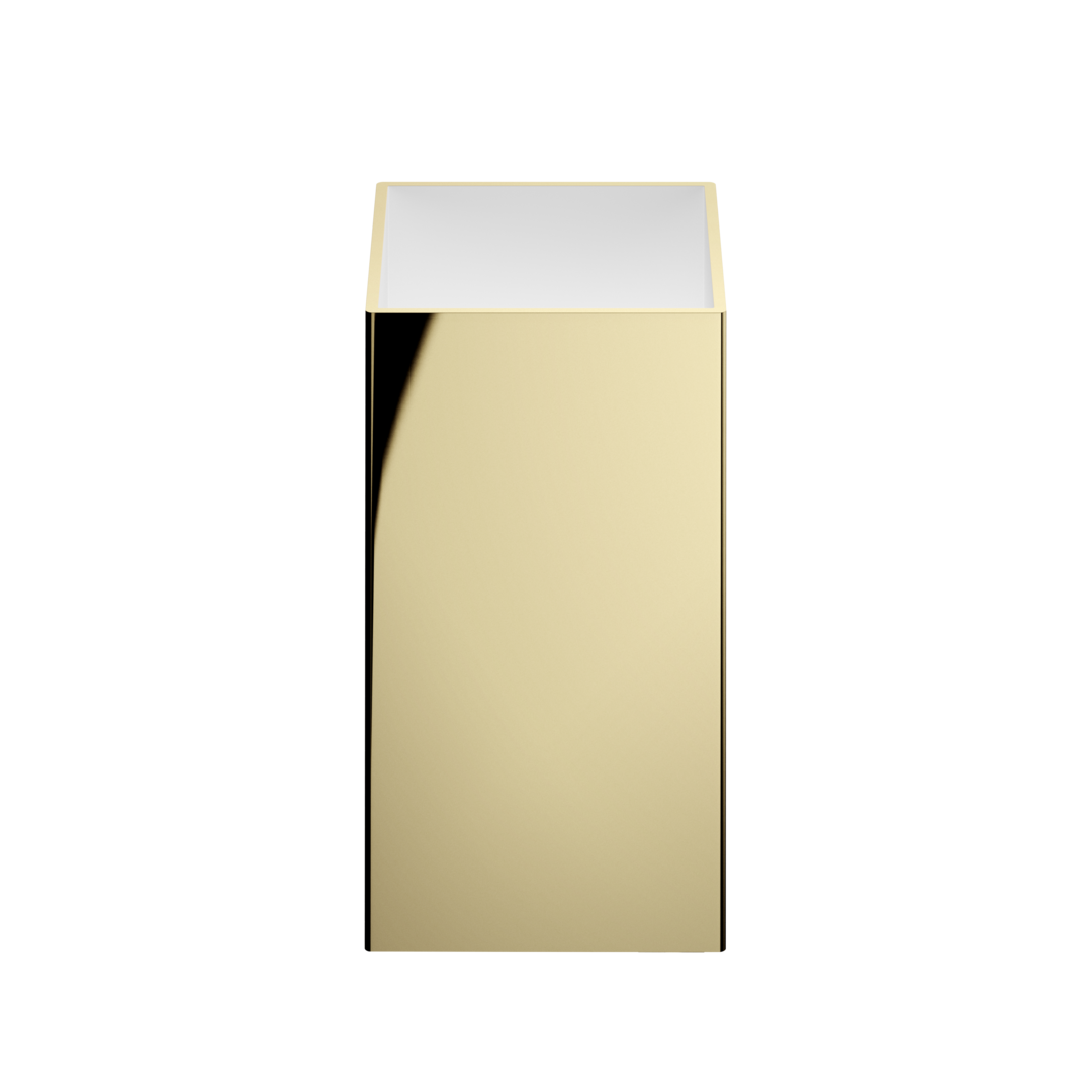 0837120 Универсальная коробка DW 352 DECOR WALTHER 