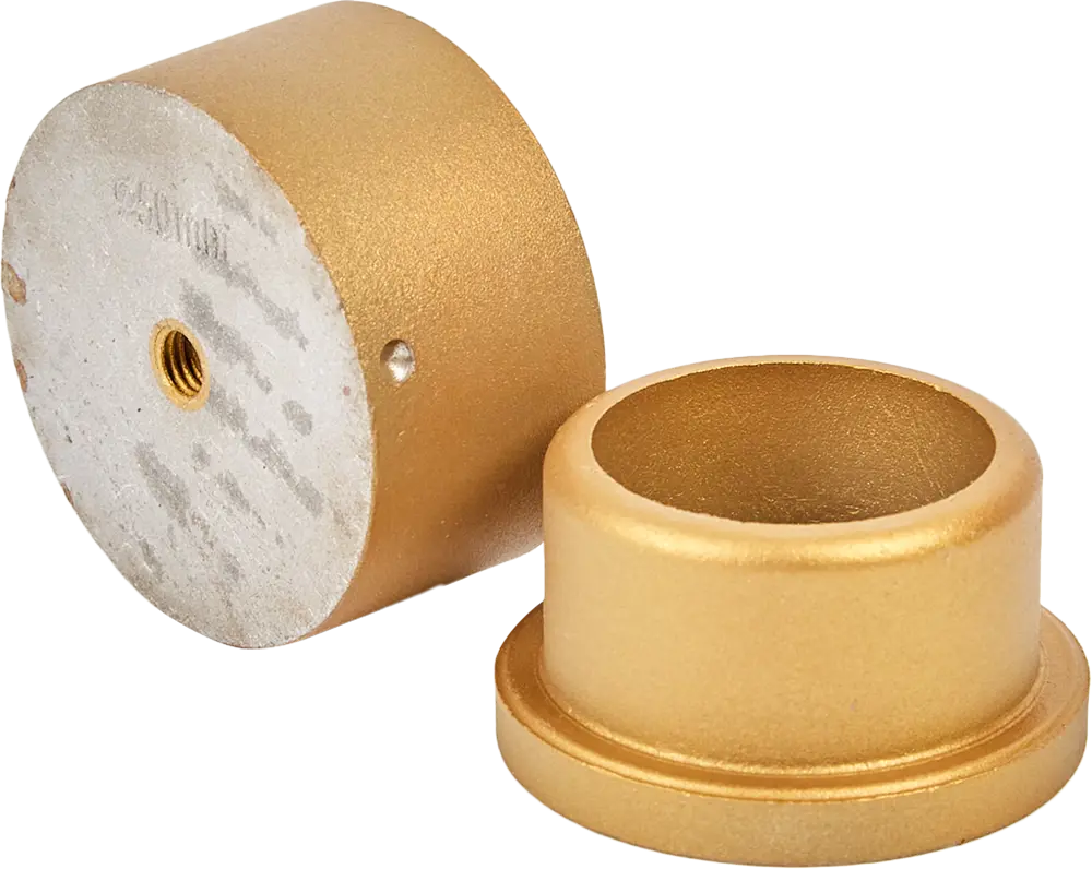 82655767 Насадка для паяльника Защита Про ø50 мм STLM-0808607