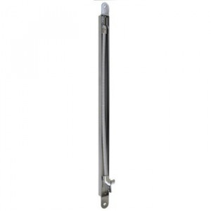 EA281 ABLOY кабелепроход