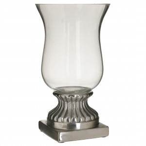 3870507.0314 ПОДСВЕЧНИК TO4ROOMS