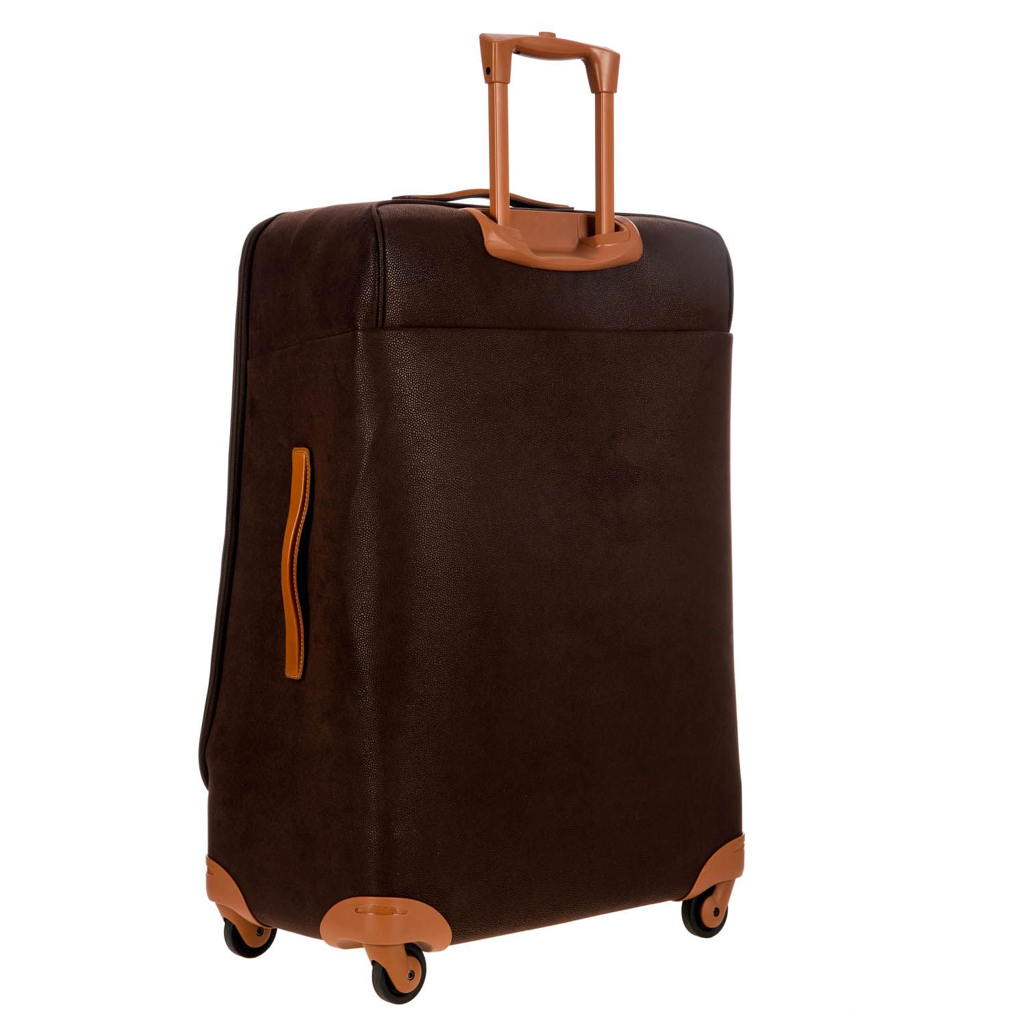 BLF15253.397 Чемодан BLF15253 Trolley XL Brics Life - Вид №2