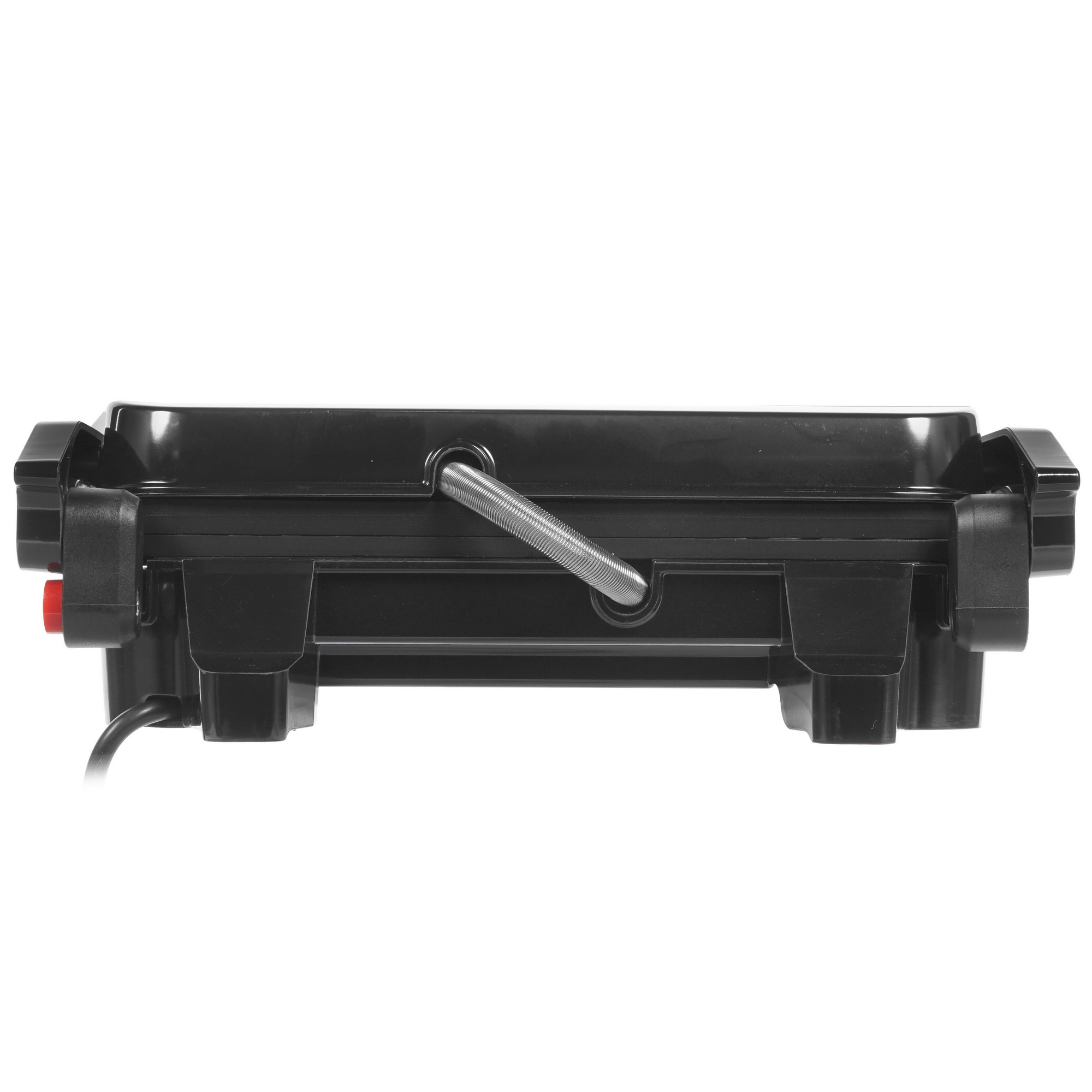 8197335 Гриль Endever Grillmaster 119 черный STDN-0124589 - Вид №4