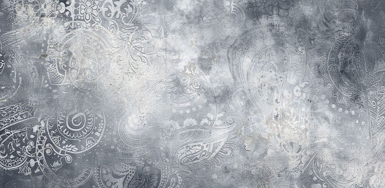 Обои Creativespace Prêt-à-porter ARCH-00060909 - Вид №2