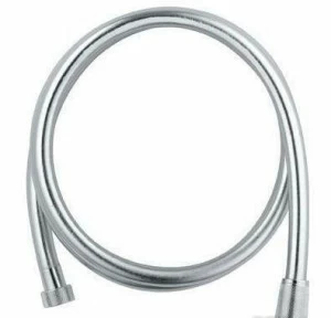 Шланг душ. 1,5 м полистирол 360 гр. G47 FRAP G47 FRAP