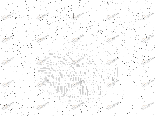 ESS Easy Drain Слив для душа Dot DOT 2.0 sun-id-1365405