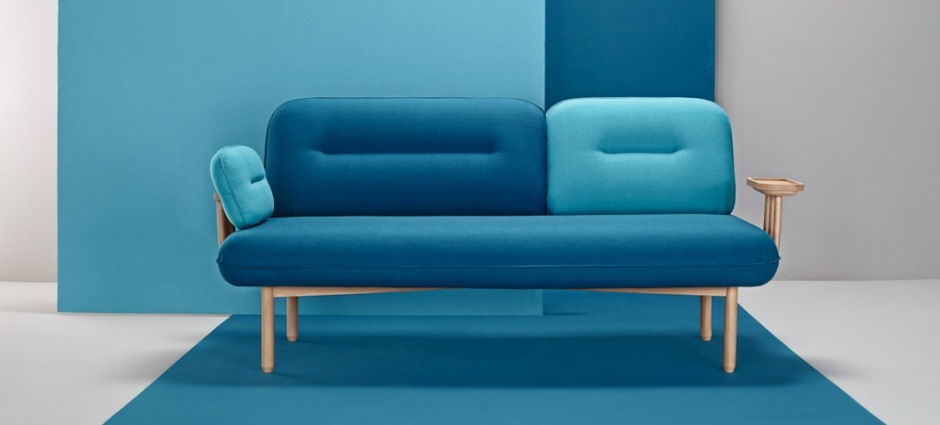 050014 Диван Missana Cosmo Santreyd