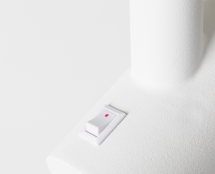 Лампа напольная Ivy Zuiver 5100057 - Вид №12