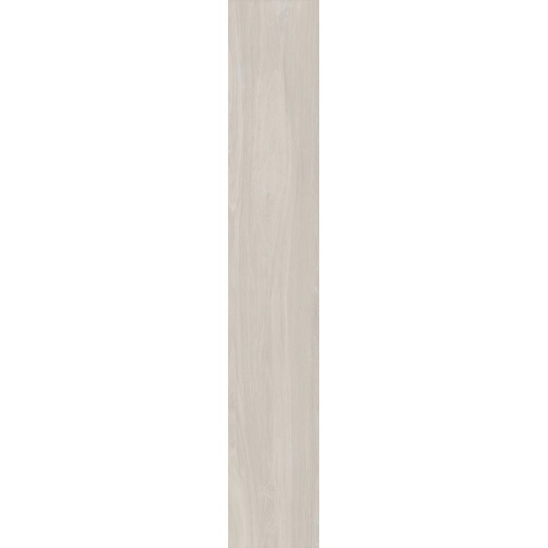 K94748800001VTE0  Vitraglobal Urbanwood 
