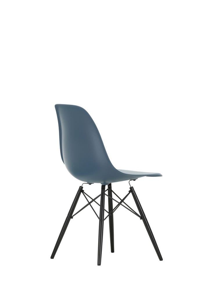 Стул из полипропилена VITRA Eames Plastic Chair ARCH-00056347 - Вид №173