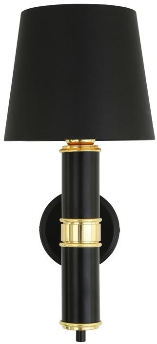 Mullan Lighting Настенный светильник с прямым светом ручной работы Kangos Mlwl342  - Вид №3