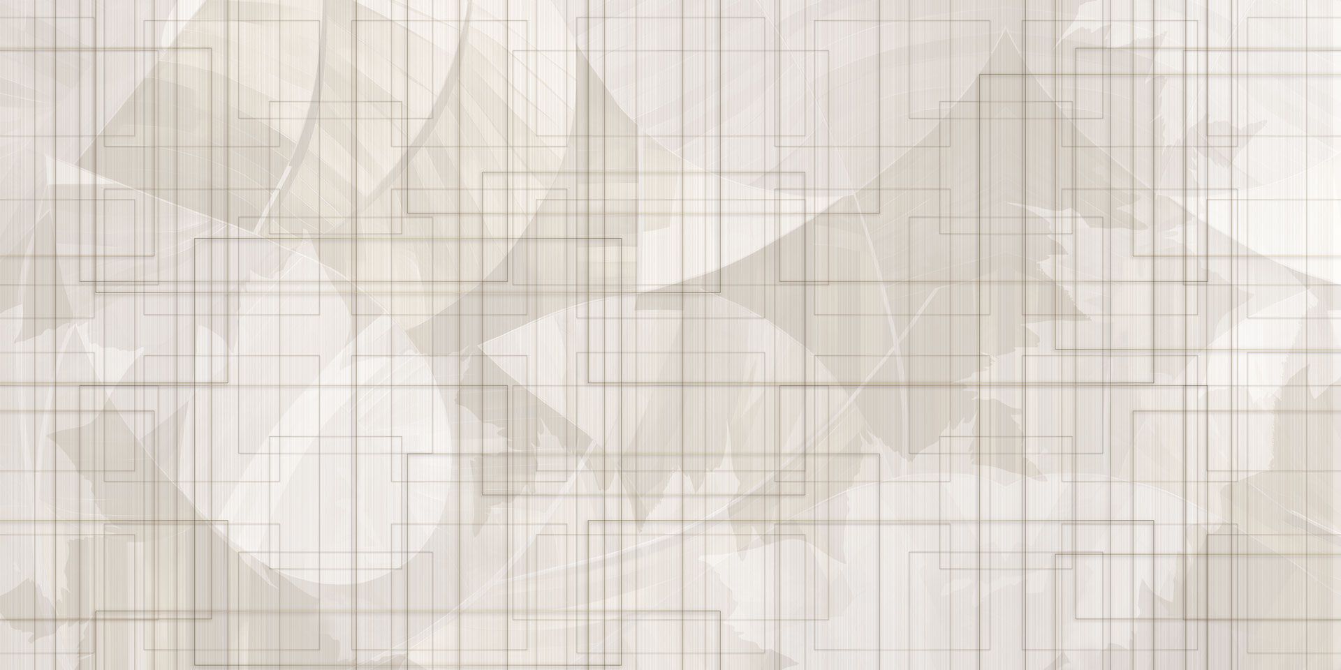 Обои с цветочным узором Rimura 2024 ARCH-00114879 - Вид №5