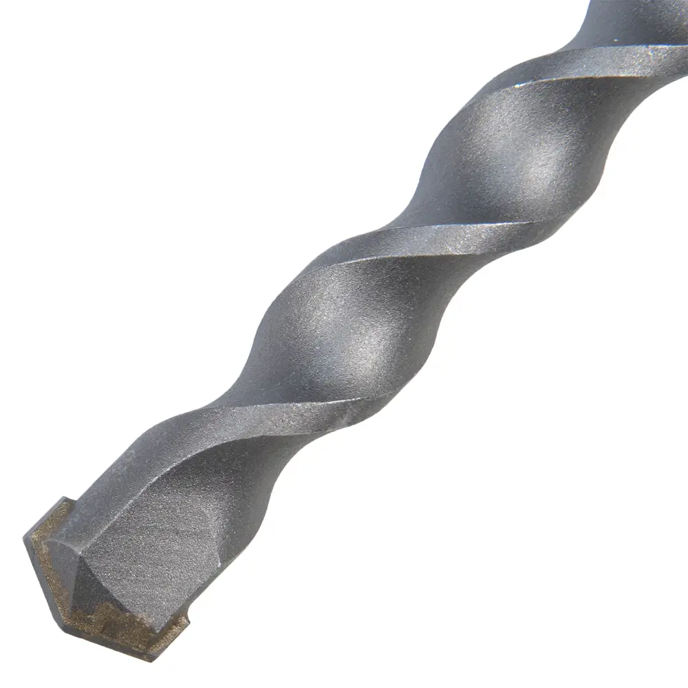 Бур по бетону SDS-plus 16х365х460 мм Dexter FD-A0141 16659660 STLM-2053280  - Вид №1