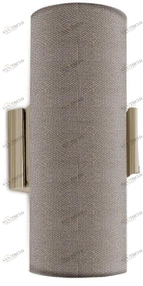 Cantori Бра из железа sun-id-1350702