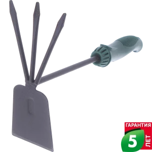 Тяпка ручная Geolia 32 см