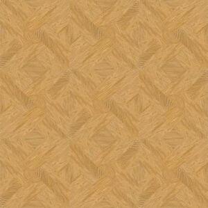 Декор Изумруд