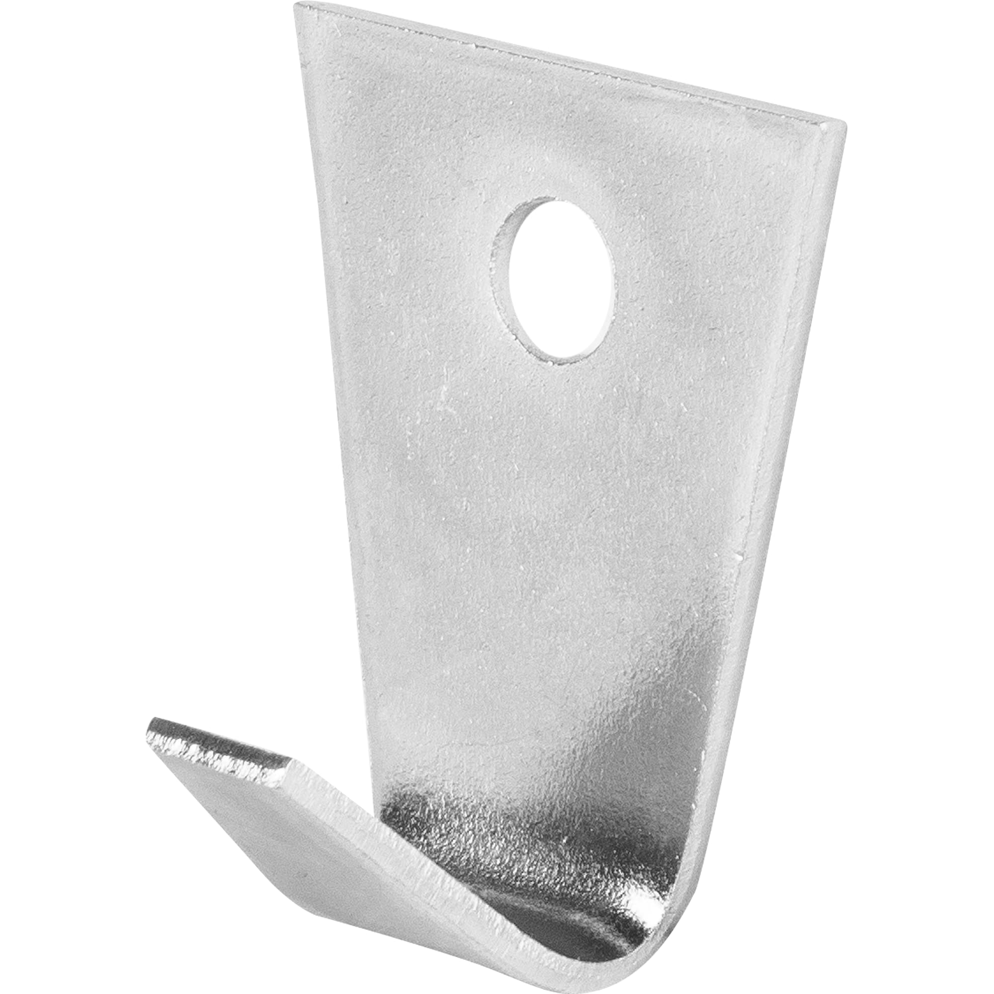 12602201 Крючок для картин до 3 кг, cталь, 2 шт Santreyd 