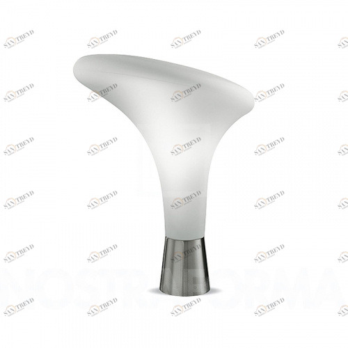 Лампа / Bollard Panzeri sun-id-375913