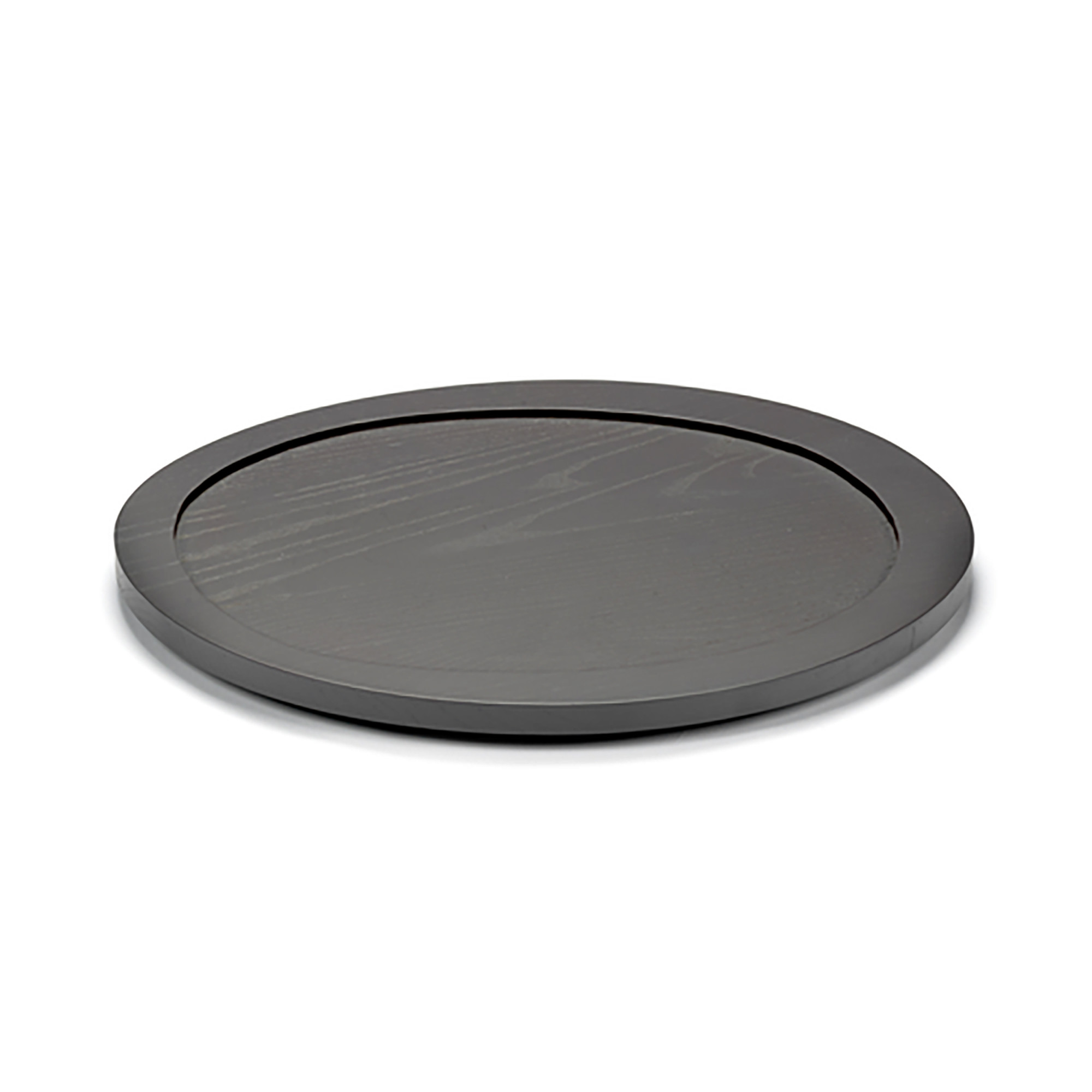 2000983244239 Поднос D40 SERAX Maarten Bass 