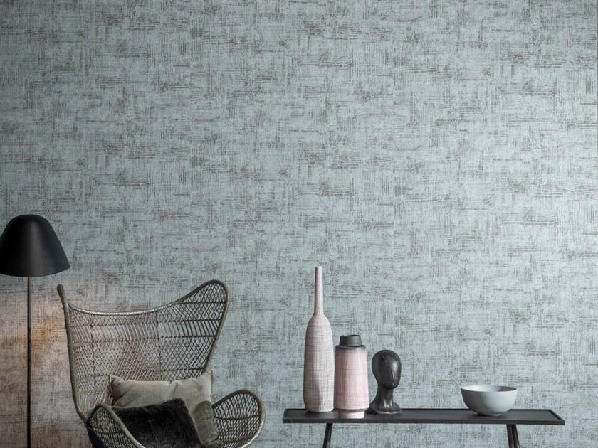 Omexco Моющиеся флизелиновые обои Aruba sun-id-1377581 - Вид №2