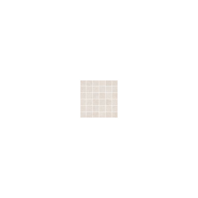 K9498698R001VTE0  Vitraglobal Beton-X 