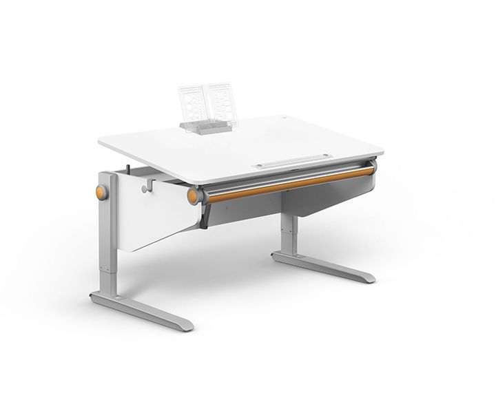 3056 Стол Winner 2022 LAB.Space  - Вид №6