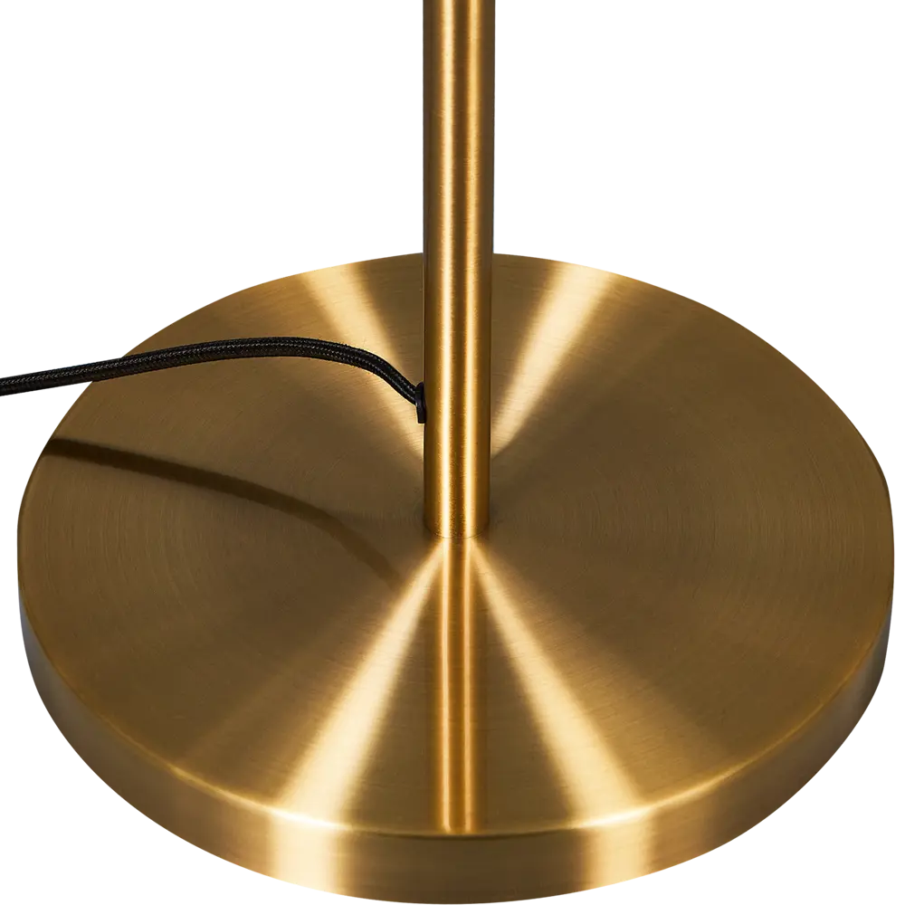 Торшер Freya с текстильным абажуром для уютного освещения 83737621 STLM-0043950 - Вид №5