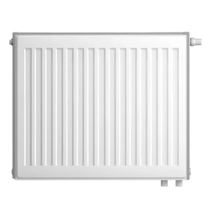 Радиатор панельный Royal Thermo Ventil Premier 22 500x800 с нижним подключением 89390047