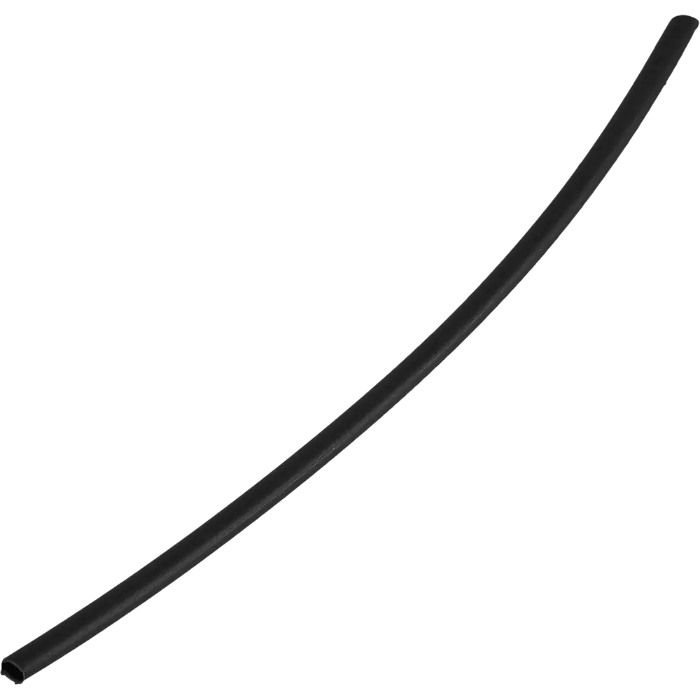 Термоусадочная трубка SKYBEAM 3 мм - надежная изоляция электротехнических соединений 87507525 STLM-1108372