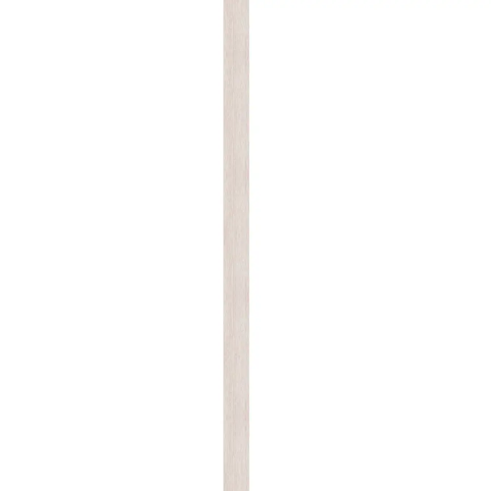 Добор дверной коробки 2050x200 мм МДФ, цвет лиственница кремовая КРОНОПРОФИЛЬ STLM-2079587 - Вид №2