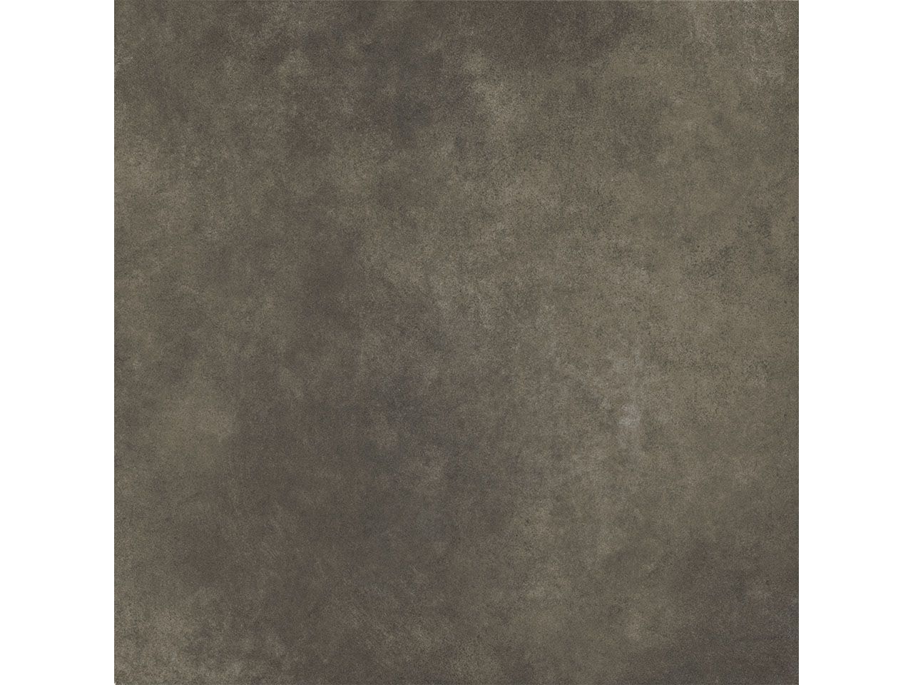 Пол / керамогранит с эффектом цемента Kaleseramik плиты ARCH-00114601 - Вид №36