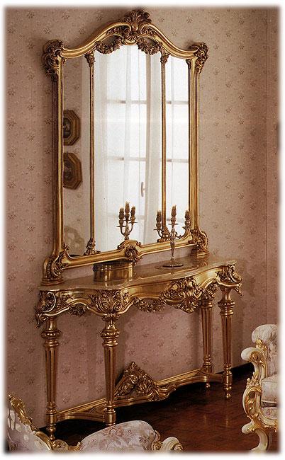 Зеркало 070 FRATELLI RADICE 65100020010 COMPLEMENTI